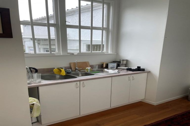 Photo of property in 56a Waimea Road, Waikanae Beach, Waikanae, 5036