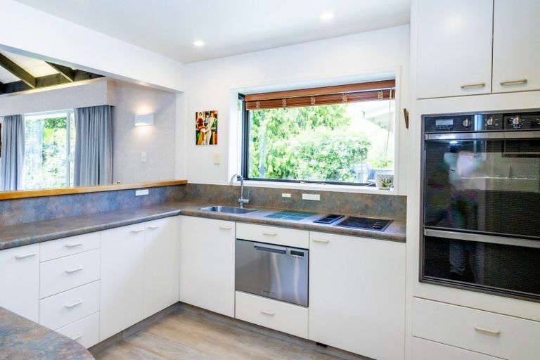 Photo of property in 37 Devon Street, Arrowtown, 9302