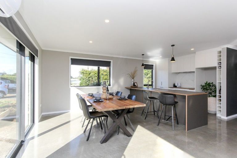 Photo of property in 197a Ngamotu Road, Spotswood, New Plymouth, 4310