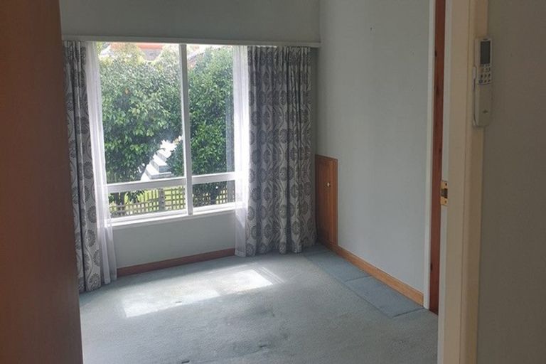 Photo of property in 17 Ottawa Road, Ngaio, Wellington, 6035