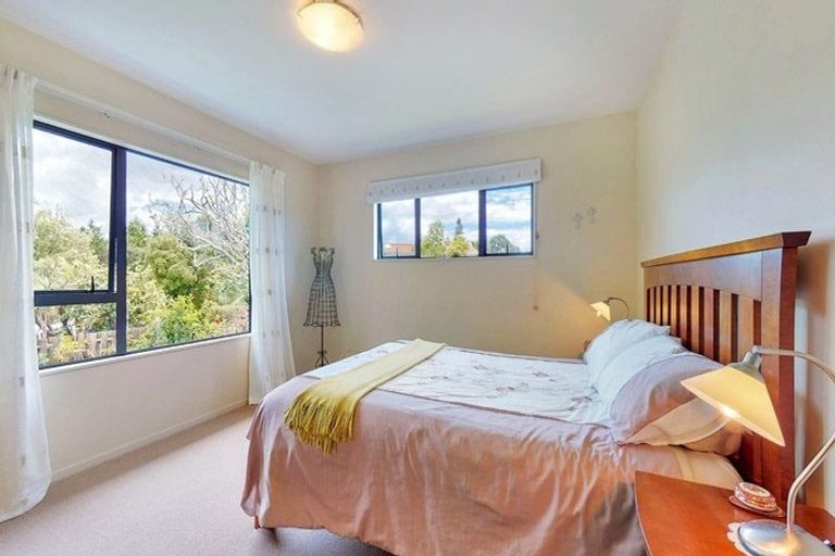 Photo of property in 21 Athenree Road, Athenree, Katikati, 3177