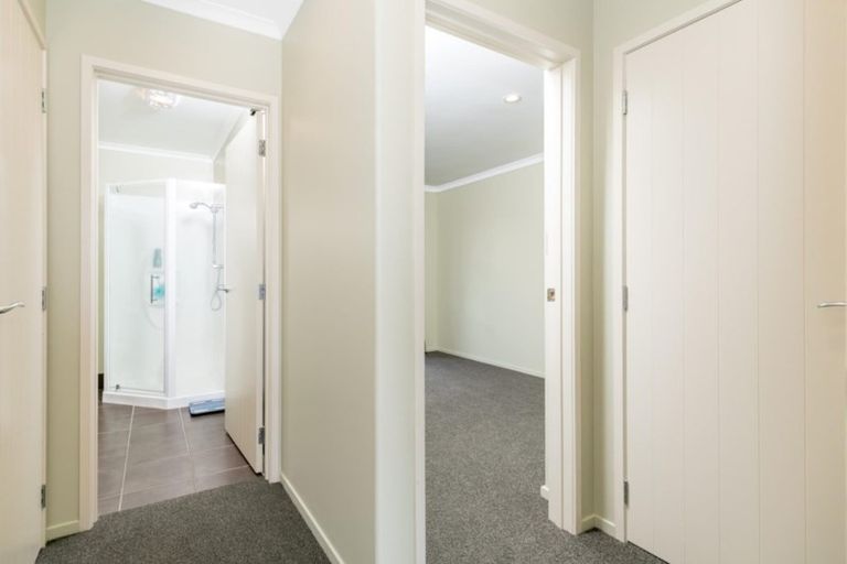 Photo of property in 35d Enderley Avenue, Enderley, Hamilton, 3214