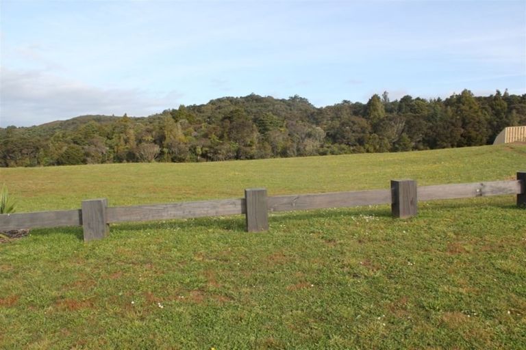 Photo of property in 136 Karanui Road, Te Kamo, Kamo, 0185