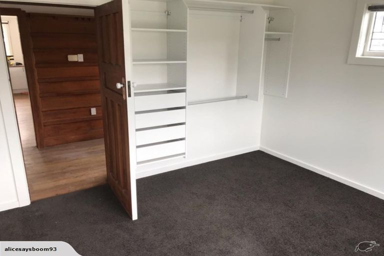 Photo of property in 35 Frankleigh Street, Somerfield, Christchurch, 8024