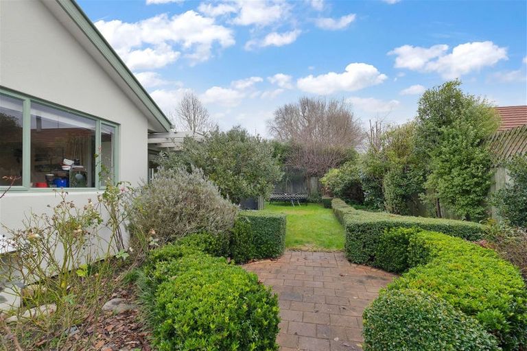 Photo of property in 21 Bridget Lane, Rangiora, 7400