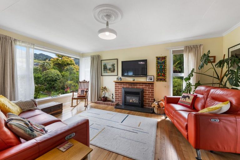 Photo of property in 14 Hugh Street, Sawyers Bay, Port Chalmers, 9023