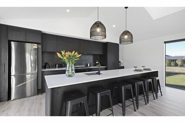 Photo of property in 9 Waipara Road, Pegasus, 7612