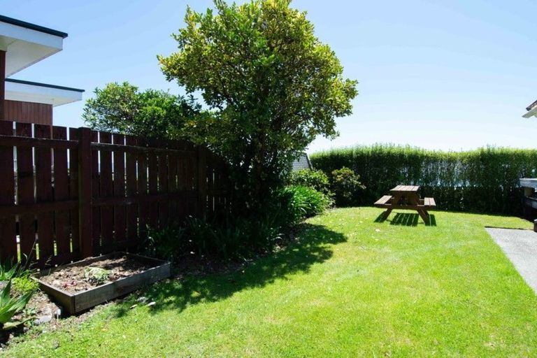 Photo of property in 252 Patons Rock Road, Patons Rock, Takaka, 7182