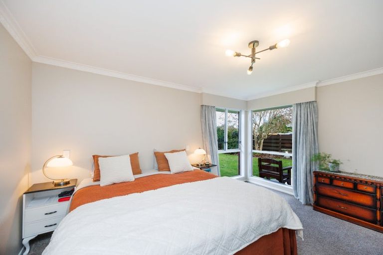 Photo of property in 23 Kentucky Way, Awapuni, Palmerston North, 4412