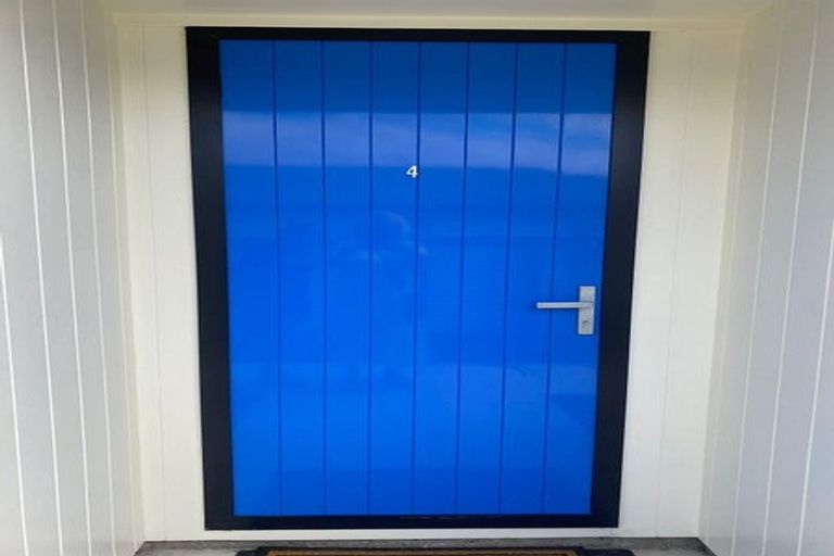 Photo of property in 51 Worksop Road, Masterton, 5810