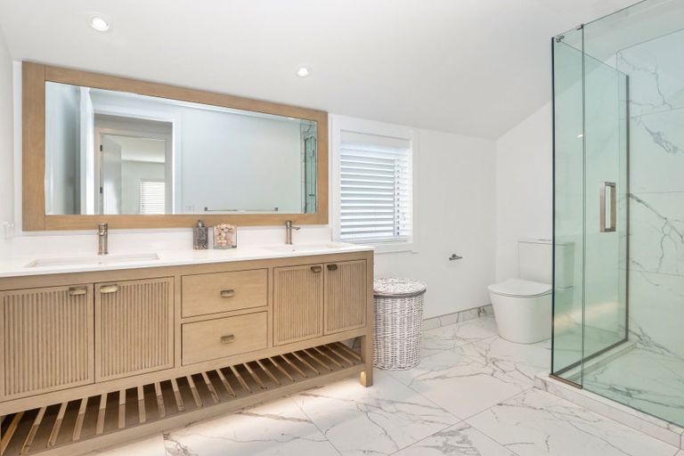 Photo of property in 10 Oceania Sands Way, Papamoa Beach, Papamoa, 3118