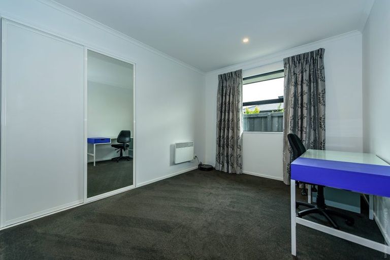 Photo of property in 28 Veuve Drive, Lincoln, 7608