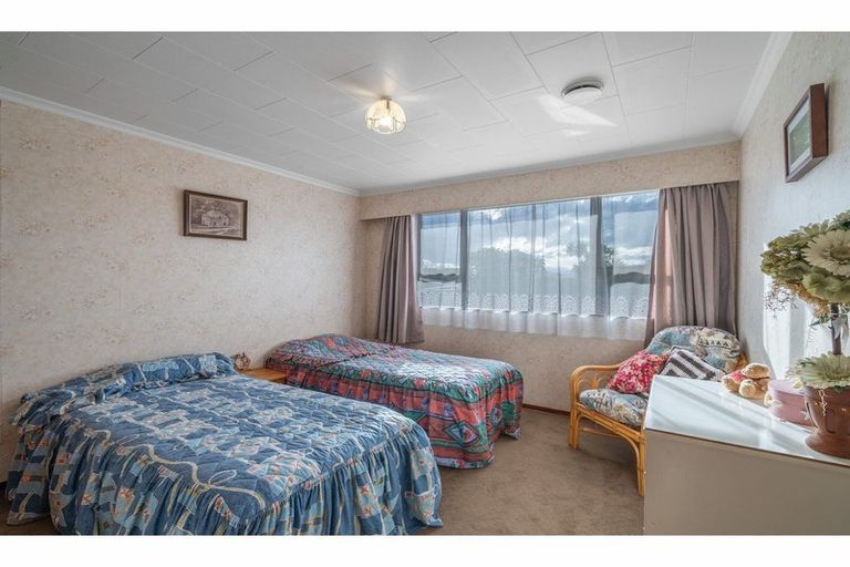 Photo of property in 278 Centre Street, Heidelberg, Invercargill, 9812