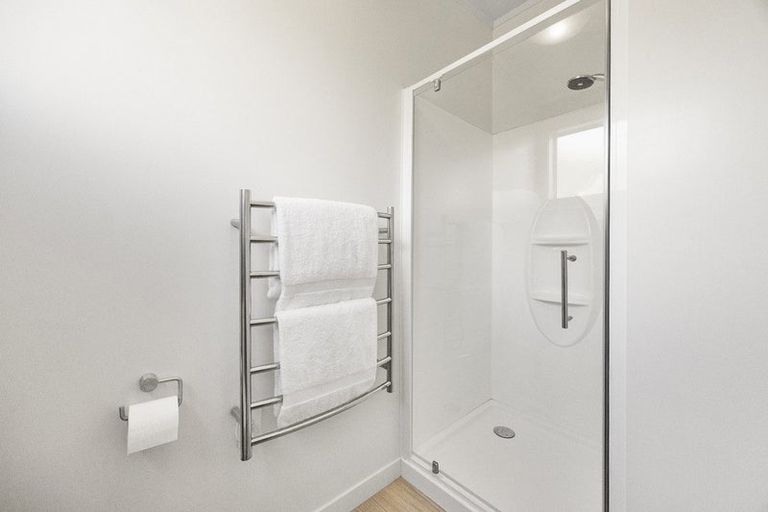 Photo of property in 24 Cranston Street, Andersons Bay, Dunedin, 9013