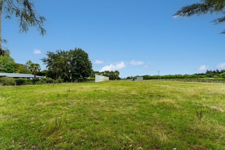 Photo of property in 355 Pugh Road, Hope, Richmond, 7081