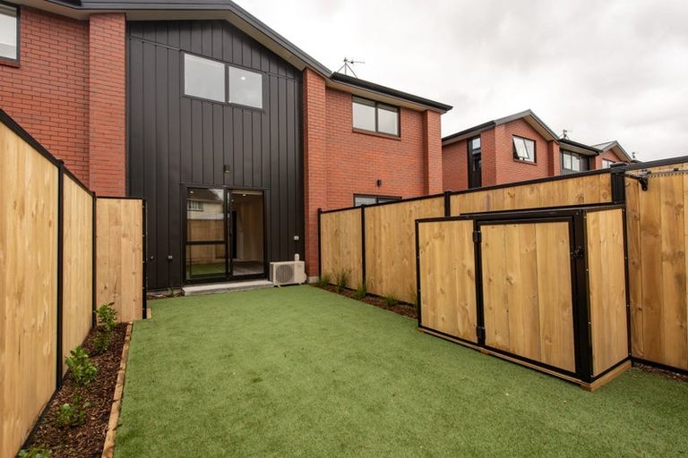 Photo of property in 7/3 Milne Crescent, Taita, Lower Hutt, 5011