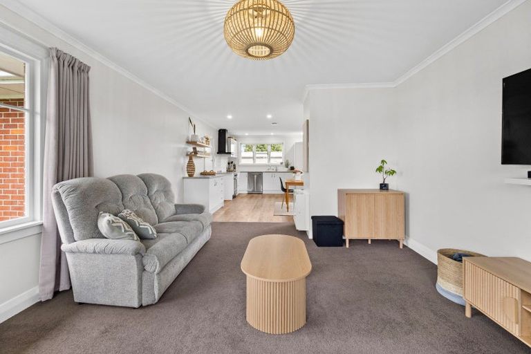 Photo of property in 15 Suffolk Street, Hampstead, Ashburton, 7700