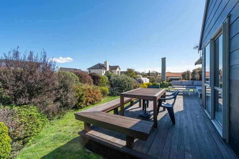 Photo of property in 2/64 Logan Avenue, Wharewaka, Taupo, 3330