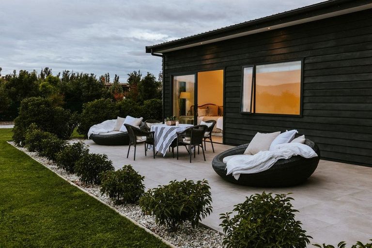 Photo of property in 26 River Quartz Terrace, Wanaka, 9382