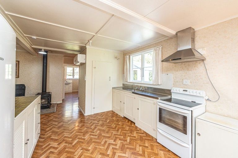 Photo of property in 282 Parahaki Road, Waverley, 4591