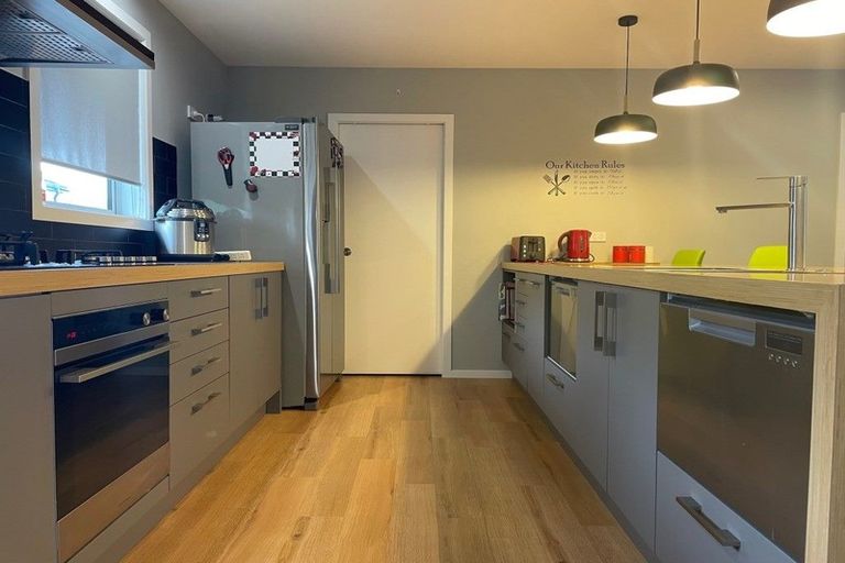 Photo of property in 64 Risinghurst Terrace, Lower Shotover, Queenstown, 9304