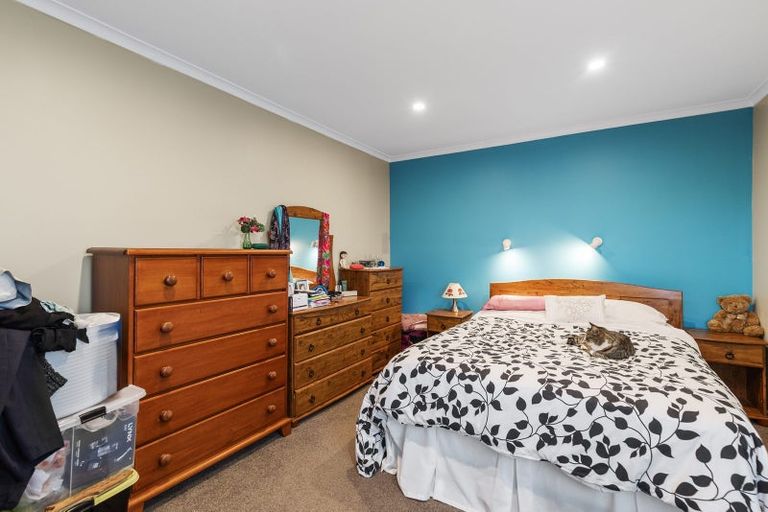 Photo of property in 4 Clarke Avenue, Te Aroha, 3320