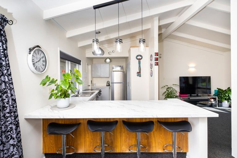 Photo of property in 185 Westminster Avenue, Tamatea, Napier, 4112