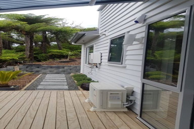 Photo of property in 18 Vazey Way, Hobsonville, Auckland, 0618