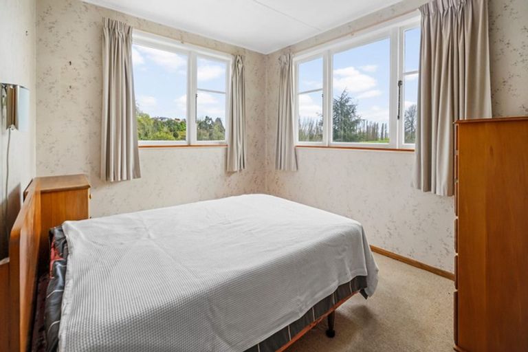 Photo of property in 18 Galway Crescent, Putaruru, 3411