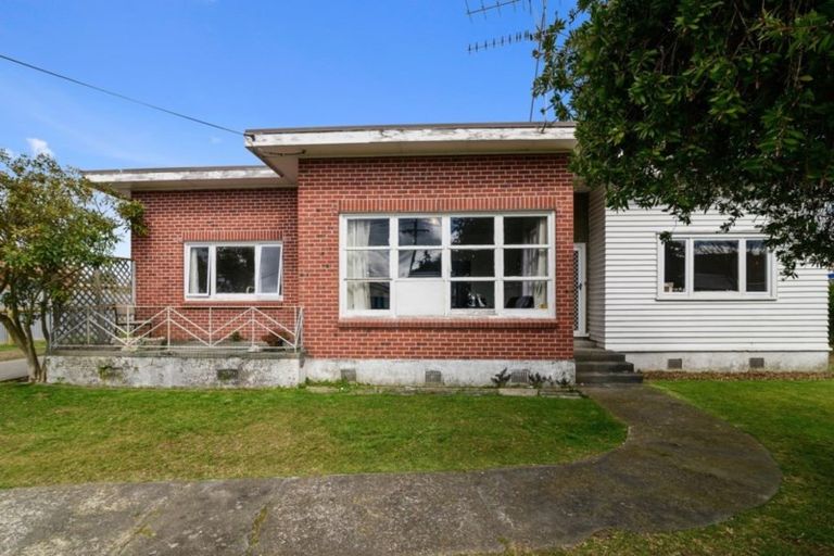 Photo of property in 7 Isobel Street, Fairy Springs, Rotorua, 3015