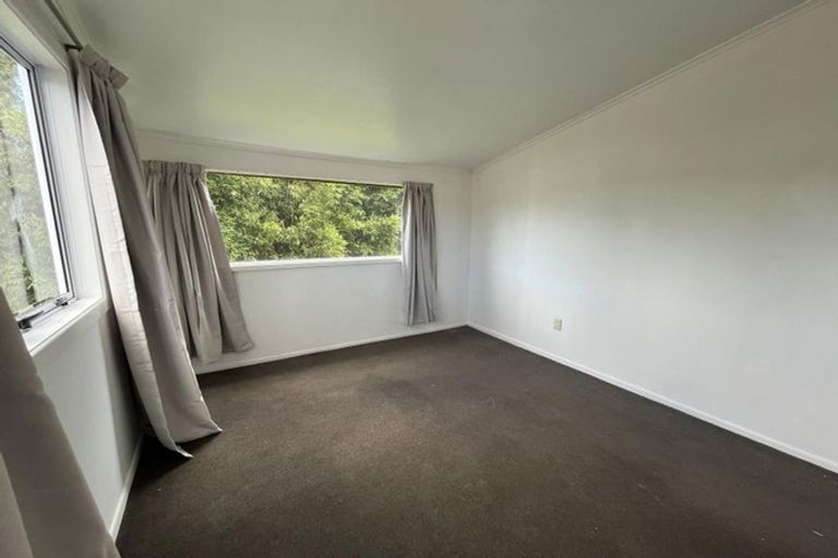 Photo of property in 55 Kamara Road, Glen Eden, Auckland, 0602