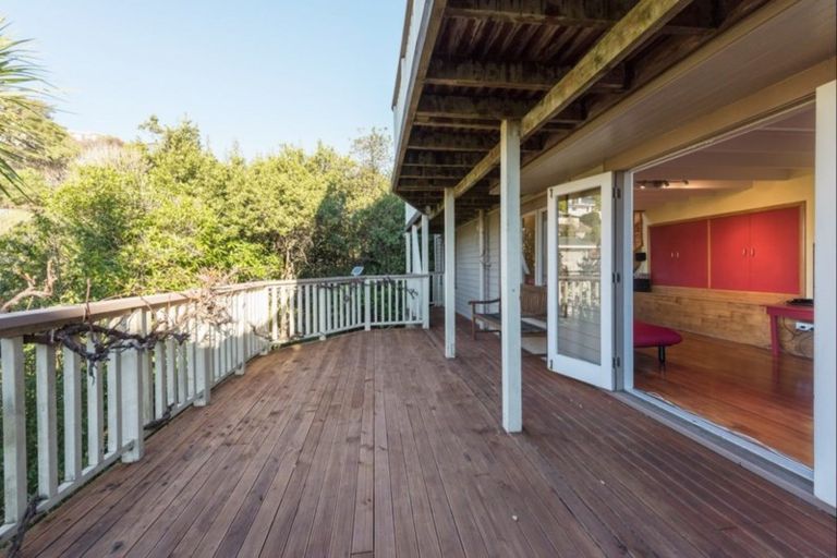 Photo of property in 22 Victoria Road, Stepneyville, Nelson, 7010