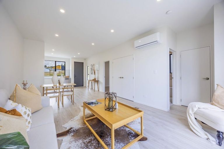 Photo of property in 14 Oopunga Road, Pukekohe, 2120