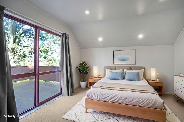 Photo of property in 721 Glenbrook Road, Kingseat, Pukekohe, 2679