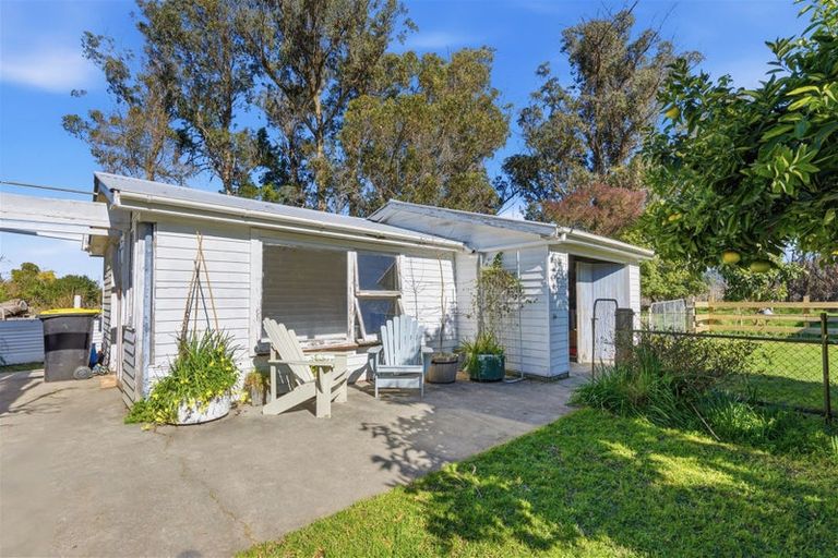 Photo of property in 66 Central Road, Lower Moutere, Upper Moutere, 7175