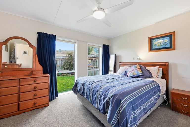 Photo of property in 1 Lisa Crescent, Mangakakahi, Rotorua, 3015