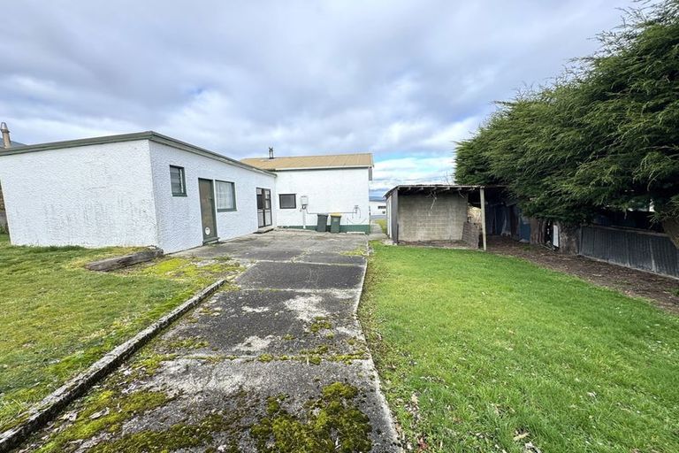 Photo of property in 47 Lowestoft Street, Balclutha, 9230