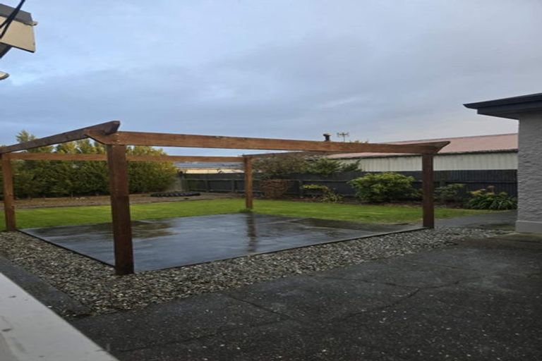 Photo of property in 13 Louisa Street, Gladstone, Invercargill, 9810