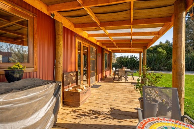 Photo of property in 26 Neal Street, Temuka, 7920