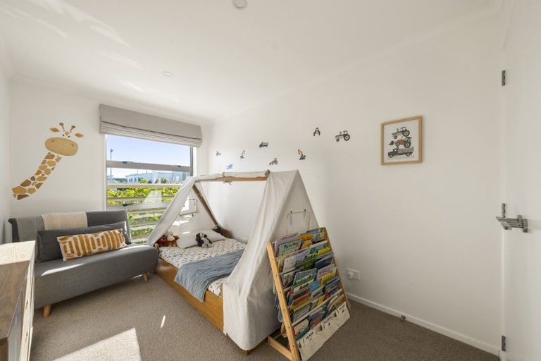 Photo of property in 7 Mollusc Road, Hobsonville, Auckland, 0616