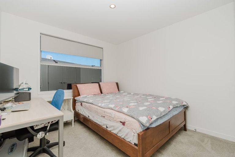 Photo of property in 3 Hatric Road, Chartwell, Hamilton, 3210