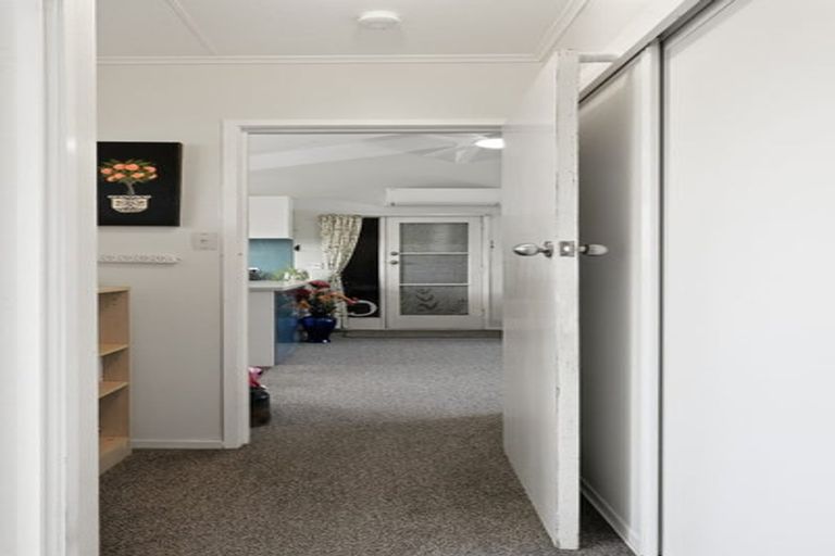 Photo of property in 1 Lisa Crescent, Mangakakahi, Rotorua, 3015