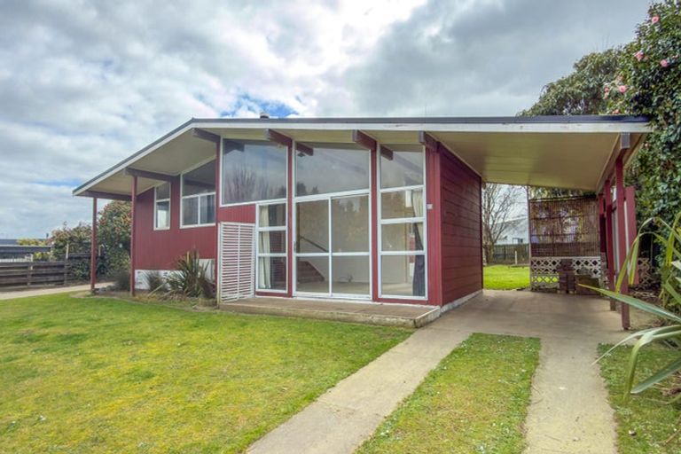 Photo of property in 23 Kennedy Drive, Putaruru, 3411