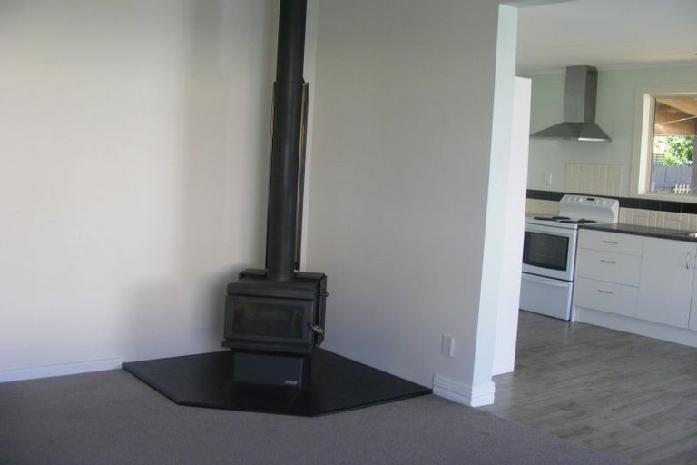Photo of property in 1 Frances Street, Foxton, 4814