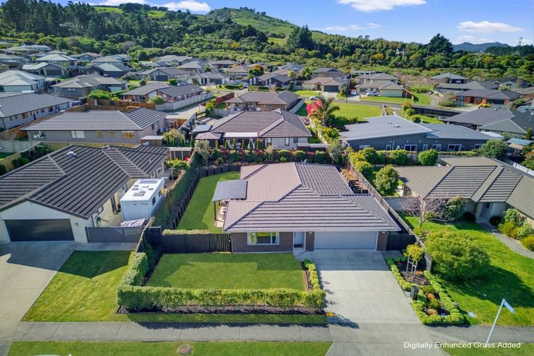 Photo of property in 51 Westmuir Crescent, Pokeno, 2402
