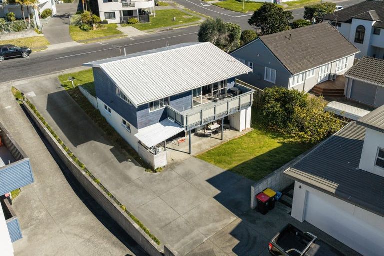 Photo of property in 131a Oceanview Road, Mount Maunganui, 3116