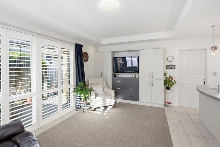 Photo of property in 2/24 Nicholls Road, Halswell, Christchurch, 8025