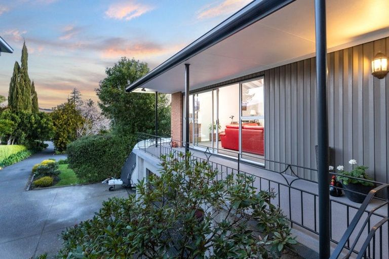 Photo of property in 261 Kennedys Bush Road, Kennedys Bush, Christchurch, 8025