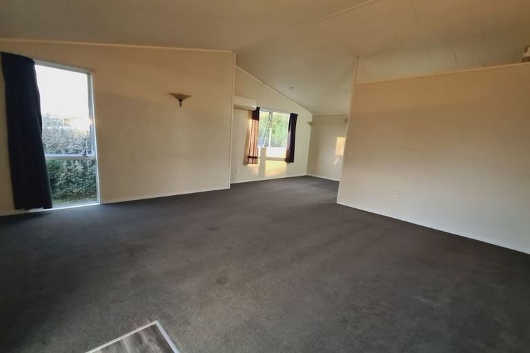 Photo of property in 15 Dalwood Grove, Highbury, Palmerston North, 4412