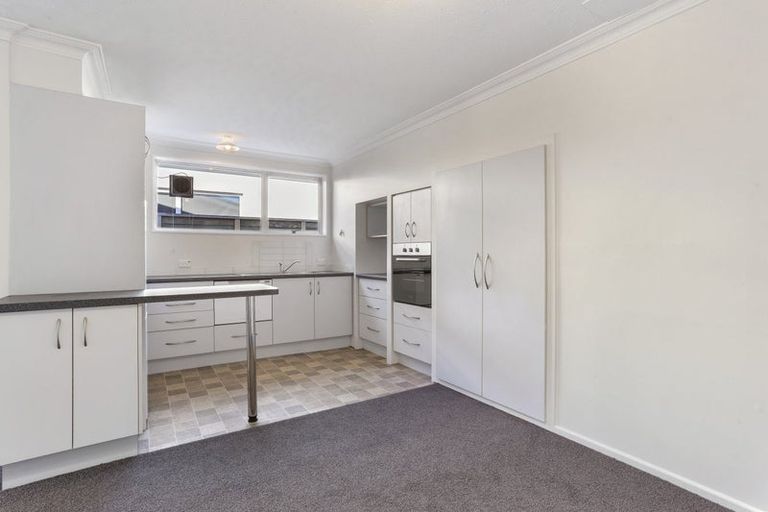 Photo of property in 12b Johns Road, Rangiora, 7400